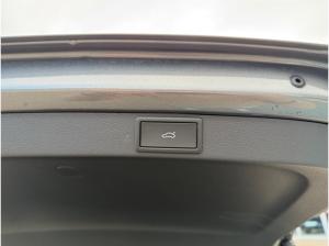 Skoda Octavia Combi 2.0 TDI DSG Sportline *AHK*CANTON*