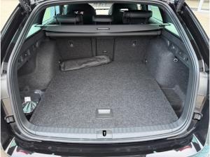 Skoda Octavia Combi 2.0 TDI DSG Sportline *AHK*CANTON*