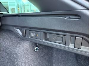 Skoda Octavia Combi 2.0 TDI DSG Sportline *AHK*CANTON*