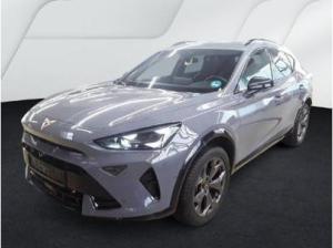 Cupra Formentor 💥 1.5  eTSI  💥 990,00€ Anzahlung  💥 Ganzjahresreifen 💥 keine Überführungskosten 💥