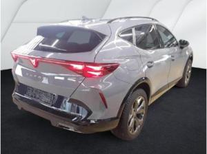 Cupra Formentor 💥 1.5  eTSI  💥 990,00€ Anzahlung  💥 Ganzjahresreifen 💥 keine Überführungskosten 💥