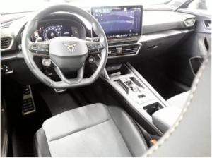 Cupra Formentor 💥 1.5  eTSI  💥 990,00€ Anzahlung  💥 Ganzjahresreifen 💥 keine Überführungskosten 💥
