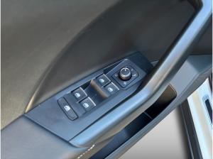 Volkswagen T-Cross ENERGY 1,0TSI 85KW NAVI ACC IQ AHK