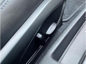 Porsche 992 911 Carrera T - 385 PS - 1 Vorbesitzer