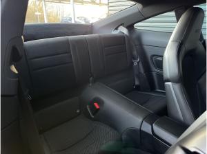 Porsche 992 911 Carrera T - 385 PS - 1 Vorbesitzer