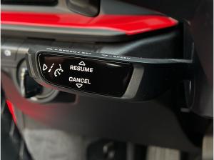 Porsche 992 911 Carrera T - 385 PS - 1 Vorbesitzer