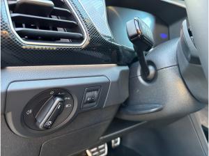 Volkswagen T-Cross ENERGY 1,0TSI 85kW DSG NAVI AHK TRAVEL