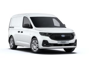 Ford Transit Connect Kasten LKW Trend L1 ❗️ SOFORT VERFÜGBAR ❗️ LAGERFAHRZEUG ❗️ für Privat- und Gewerbekunden ❗️