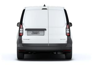 Ford Transit Connect Kasten LKW Trend L1 ❗️ SOFORT VERFÜGBAR ❗️ LAGERFAHRZEUG ❗️ für Privat- und Gewerbekunden ❗️