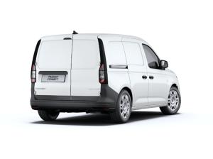 Ford Transit Connect Kasten LKW Trend L1 ❗️ SOFORT VERFÜGBAR ❗️ LAGERFAHRZEUG ❗️ für Privat- und Gewerbekunden ❗️