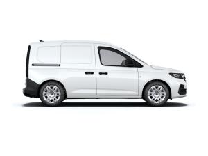 Ford Transit Connect Kasten LKW Trend L1 ❗️ SOFORT VERFÜGBAR ❗️ LAGERFAHRZEUG ❗️ für Privat- und Gewerbekunden ❗️