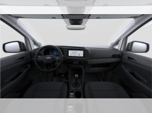 Ford Transit Connect Kasten LKW Trend L1 ❗️ SOFORT VERFÜGBAR ❗️ LAGERFAHRZEUG ❗️ für Privat- und Gewerbekunden ❗️