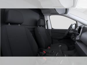 Ford Transit Connect Kasten LKW Trend L1 ❗️ SOFORT VERFÜGBAR ❗️ LAGERFAHRZEUG ❗️ für Privat- und Gewerbekunden ❗️