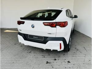 BMW X2 🔥LAGERWAGEN AKTION⚡️sofort verfügbar