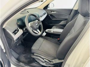 BMW X2 🔥LAGERWAGEN AKTION⚡️sofort verfügbar