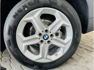 BMW X2 🔥LAGERWAGEN AKTION⚡️sofort verfügbar