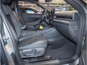 Volkswagen T-Roc R-Line 1.5 l eTSI OPF 7-Gang-Doppelkupplungsgetriebe DSG !!!Nur noch bis Ende März!!! So lange der V