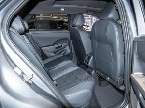 Volkswagen T-Roc R-Line 1.5 l eTSI OPF 7-Gang-Doppelkupplungsgetriebe DSG !!!Nur noch bis Ende März!!! So lange der V