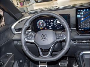 Volkswagen T-Roc R-Line 1.5 l eTSI OPF 7-Gang-Doppelkupplungsgetriebe DSG !!!Nur noch bis Ende März!!! So lange der V
