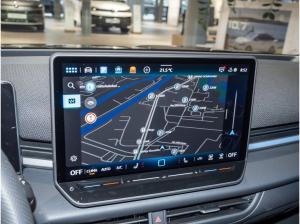 Volkswagen T-Roc R-Line 1.5 l eTSI OPF 7-Gang-Doppelkupplungsgetriebe DSG !!!Nur noch bis Ende März!!! So lange der V