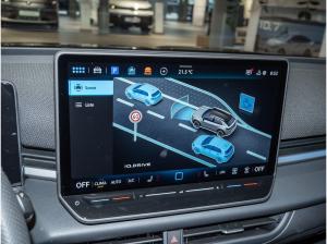 Volkswagen T-Roc R-Line 1.5 l eTSI OPF 7-Gang-Doppelkupplungsgetriebe DSG !!!Nur noch bis Ende März!!! So lange der V