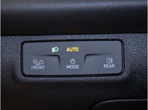 Volkswagen T-Roc R-Line 1.5 l eTSI OPF 7-Gang-Doppelkupplungsgetriebe DSG !!!Nur noch bis Ende März!!! So lange der V