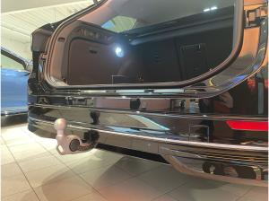 Volkswagen Passat Elegance 2,0 l TDI SCR 110 kW (150 PS) 7-Gang-Doppelkupplungsgetriebe DSG