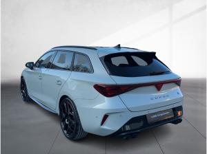 Cupra Leon SP VZ Extreme #AHK #PANO