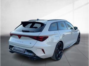 Cupra Leon SP VZ Extreme #AHK #PANO