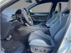 Cupra Leon SP VZ Extreme #AHK #PANO