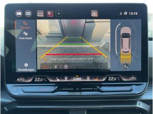 Cupra Leon SP VZ Extreme #AHK #PANO