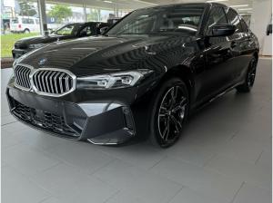 BMW 330 e M Sport 🔥LAGERAKTION⚡️ *sofort verfügbar*
