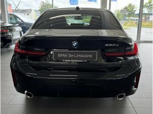 BMW 330 e M Sport 🔥LAGERAKTION⚡️ *sofort verfügbar*