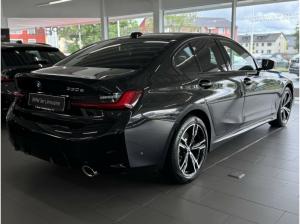 BMW 330 e M Sport 🔥LAGERAKTION⚡️ *sofort verfügbar*