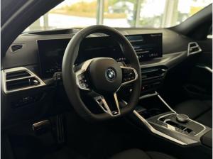BMW 330 e M Sport 🔥LAGERAKTION⚡️ *sofort verfügbar*