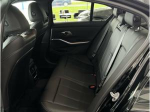 BMW 330 e M Sport 🔥LAGERAKTION⚡️ *sofort verfügbar*