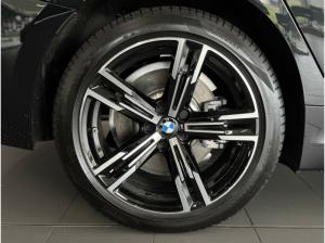 BMW 330 e M Sport 🔥LAGERAKTION⚡️ *sofort verfügbar*