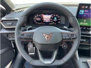 Cupra Leon SP VZ e-Hybrid #AHK #Sennheiser ‼️Lagerwagenaktion‼️