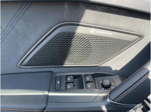 Cupra Leon SP VZ e-Hybrid #AHK #Sennheiser ‼️Lagerwagenaktion‼️
