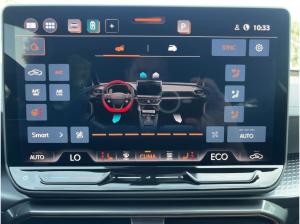 Cupra Leon SP VZ e-Hybrid #AHK #Sennheiser ‼️Lagerwagenaktion‼️