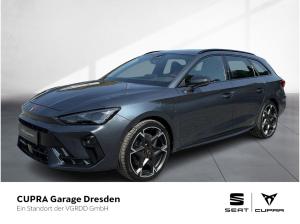 Cupra Leon SP VZ e-Hybrid #AHK #Sennheiser ‼️Lagerwagenaktion‼️