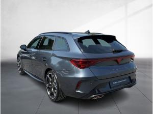Cupra Leon SP VZ e-Hybrid #AHK #Sennheiser ‼️Lagerwagenaktion‼️