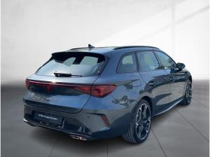 Cupra Leon SP VZ e-Hybrid #AHK #Sennheiser ‼️Lagerwagenaktion‼️