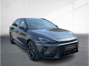 Cupra Leon SP VZ e-Hybrid #AHK #Sennheiser ‼️Lagerwagenaktion‼️