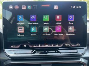 Cupra Leon SP VZ e-Hybrid #AHK #Sennheiser ‼️Lagerwagenaktion‼️