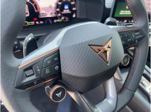 Cupra Leon SP VZ e-Hybrid #AHK #Sennheiser ‼️Lagerwagenaktion‼️