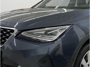 Seat Arona Xperience 1.0 TSI 85kW DSG -LED Vision Plus Navi SHZ ACC GJR MFL LM DAB App-Connect