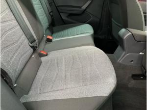 Seat Arona Xperience 1.0 TSI 85kW DSG -LED Vision Plus Navi SHZ ACC GJR MFL LM DAB App-Connect