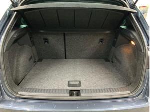 Seat Arona Xperience 1.0 TSI 85kW DSG -LED Vision Plus Navi SHZ ACC GJR MFL LM DAB App-Connect