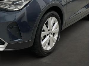 Seat Arona Xperience 1.0 TSI 85kW DSG -LED Vision Plus Navi SHZ ACC GJR MFL LM DAB App-Connect